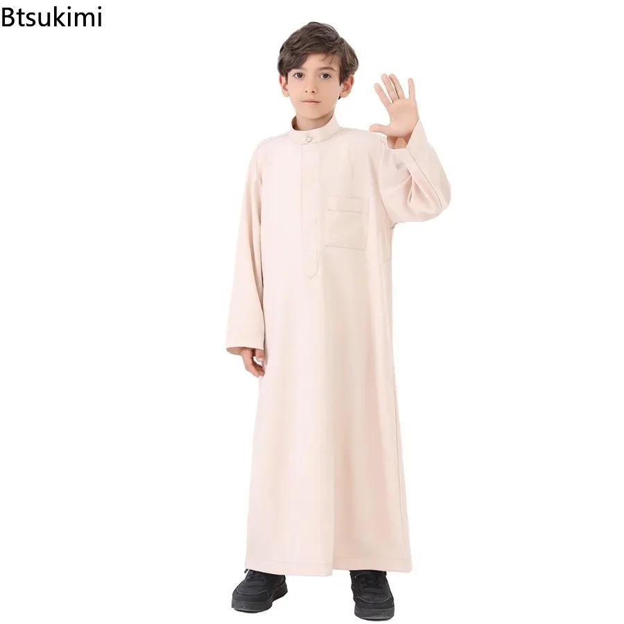 Ethnic Style Kids Clothing Mus - Ethnic Fashion Pakistan ulasan dan harga