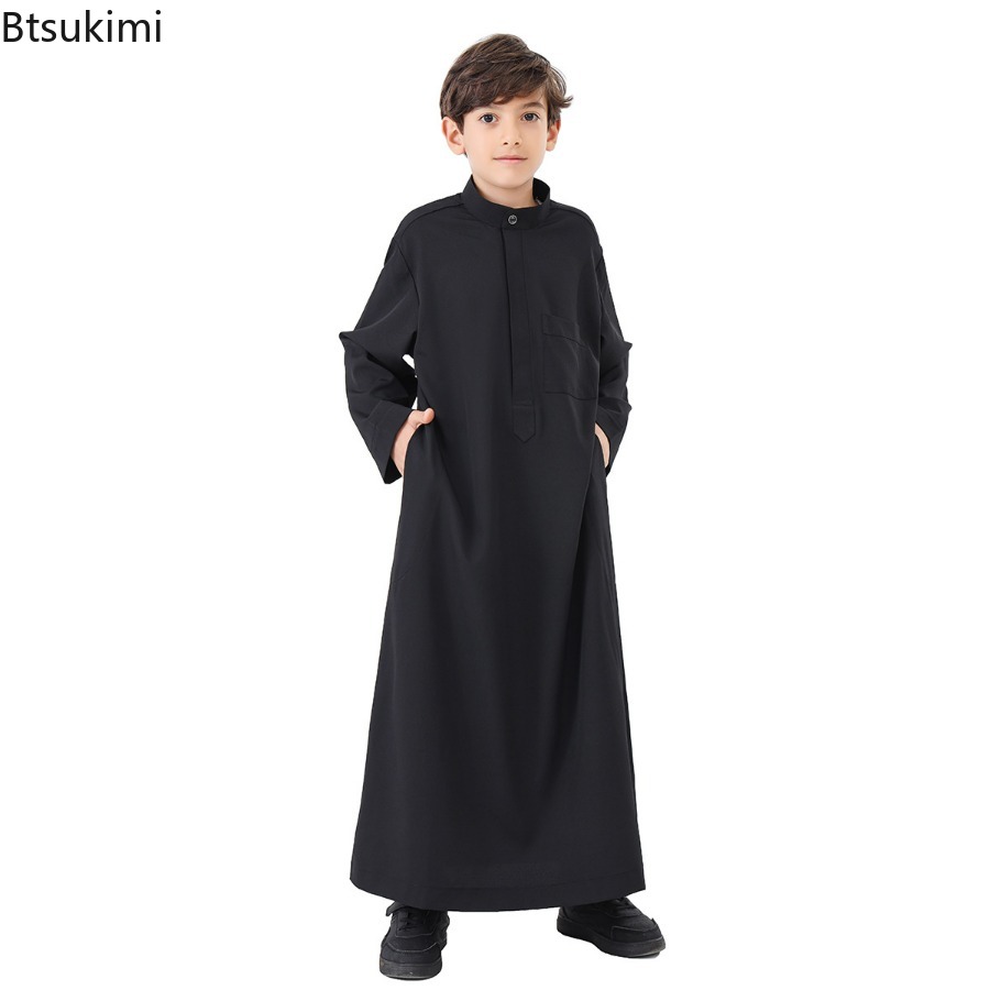 Ethnic Style Kids Clothing Mus - Ethnic Fashion Pakistan ulasan dan harga