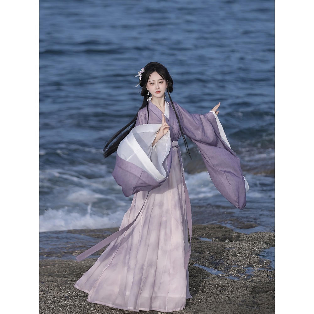 Cosplay Costumes Ethnic Style  - Ethnic Dress Fashion Show ulasan dan harga