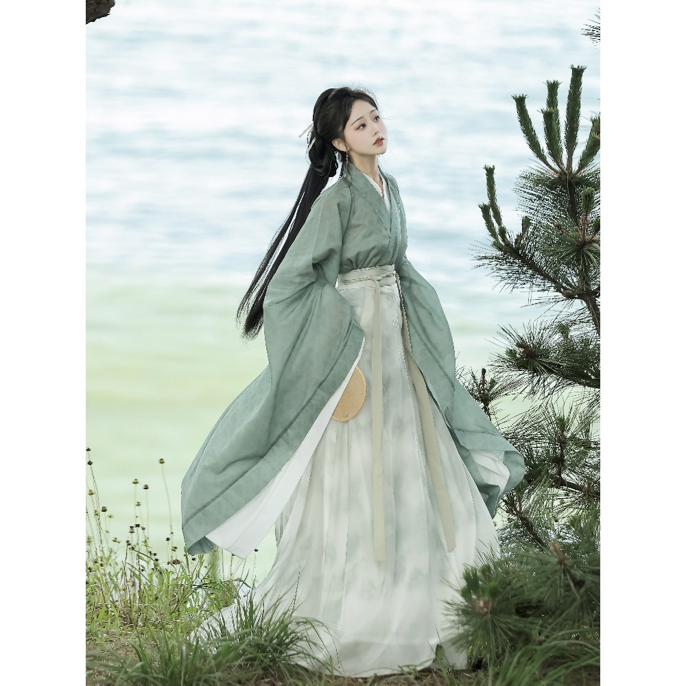Cosplay Costumes Ethnic Style  - Ethnic Dress Fashion Show ulasan dan harga