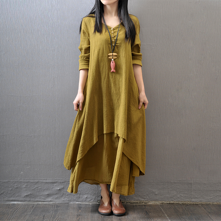 Indian Dress Women Kurties Pak - Ethnic Fashion Pakistan ulasan dan harga