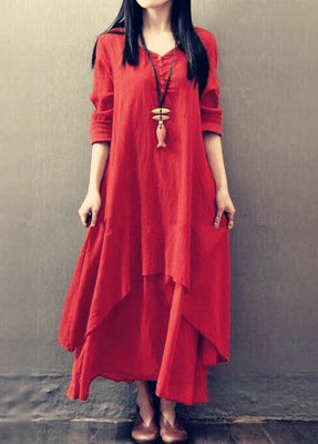Indian Dress Women Kurties Pak - Ethnic Fashion Pakistan ulasan dan harga