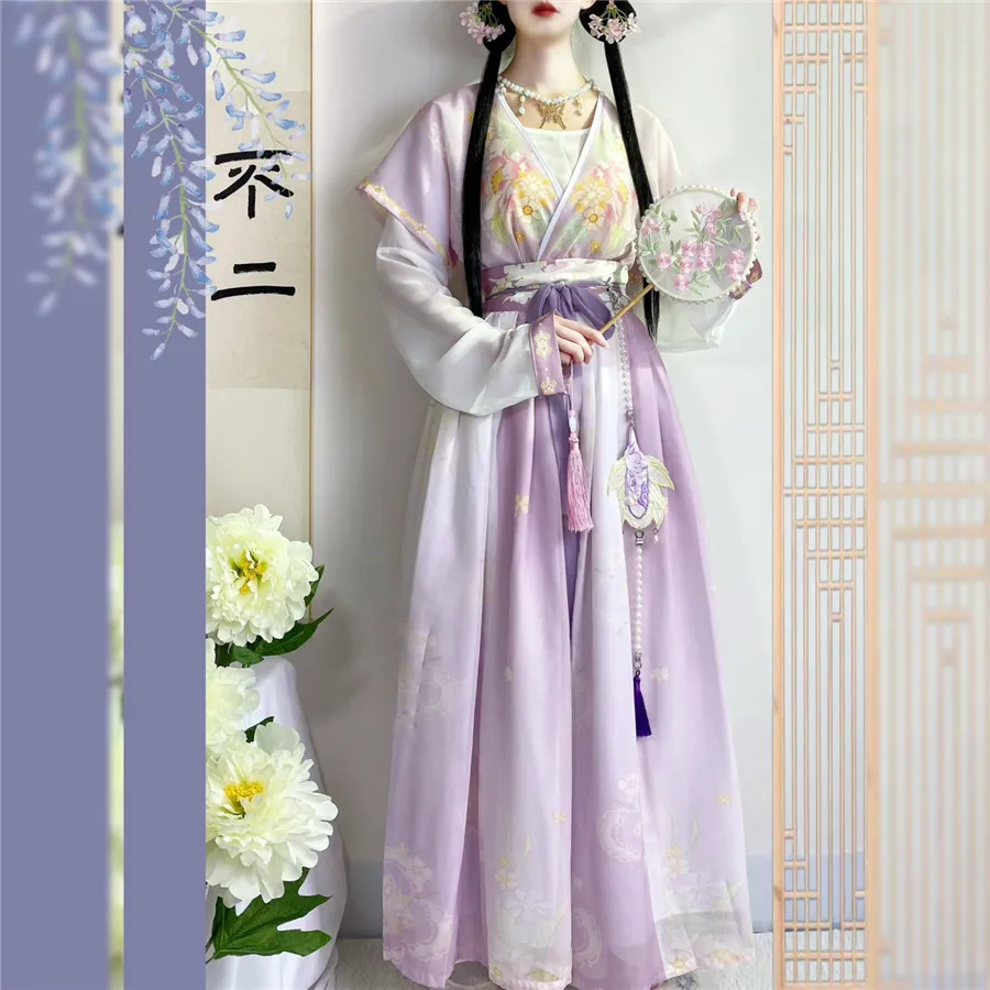 yesChinese Traditional Pink Or - Ethnic Dress Fashion Show ulasan dan harga