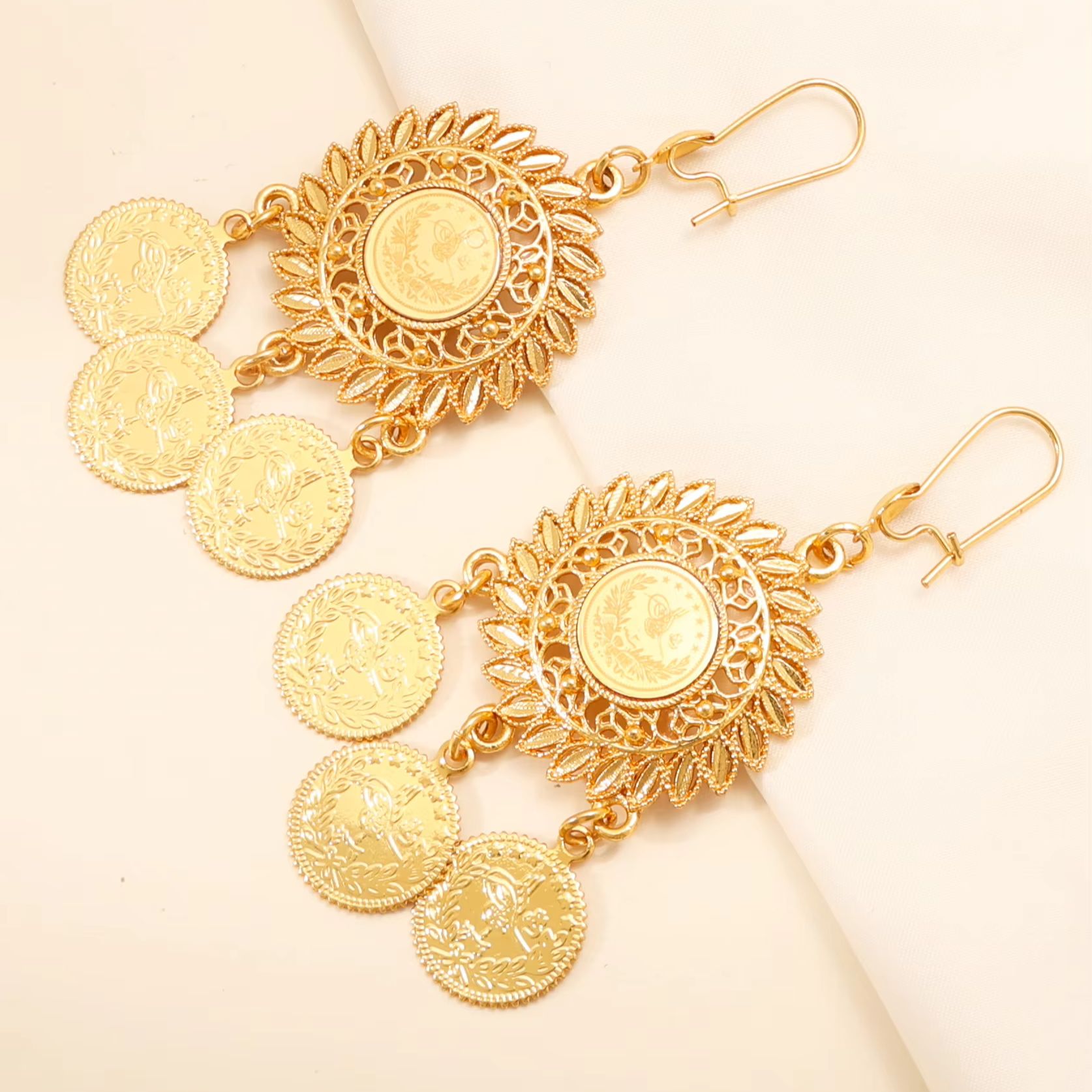 KDE Vintage Boho Ethnic Floral - Ethnic Fashion Co In ulasan dan harga