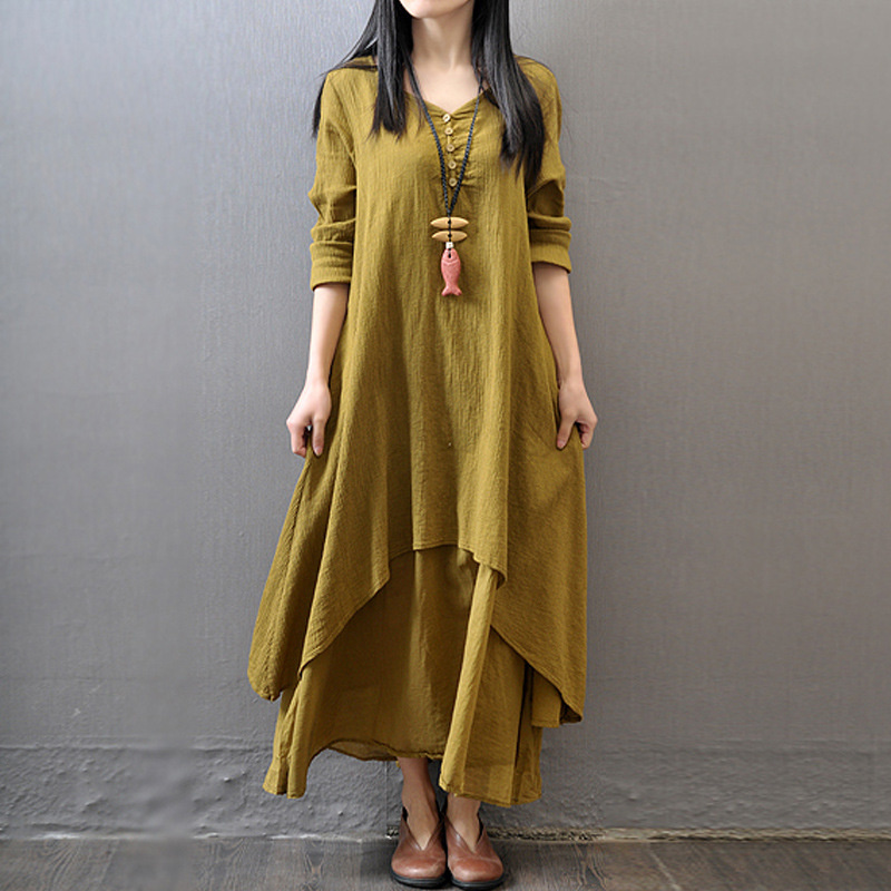 Indian Dress Women Kurties Pak - Ethnic Fashion Ladies Kurti & Ethnic Wear In Gariahat Kolkata Photos ulasan dan harga