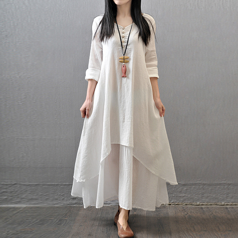 Indian Dress Women Kurties Pak - Ethnic Fashion Ladies Kurti & Ethnic Wear In Gariahat Kolkata Photos ulasan dan harga