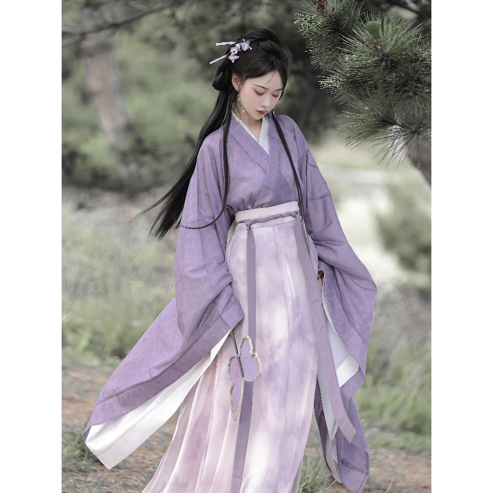 Cosplay Costumes Ethnic Style  - Ethnic Dress Fashion Show ulasan dan harga