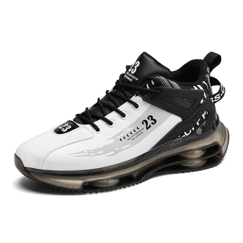 flatform spring sneakers men a - Ethnic Fast Fashion ulasan dan harga