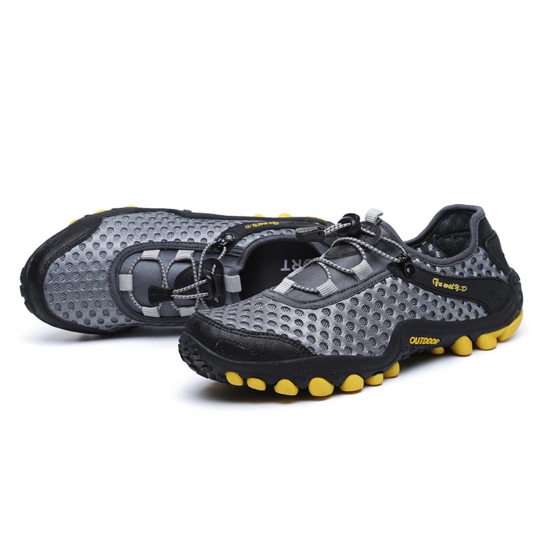 trekking mountain mens sports  - Ethnic Fast Fashion ulasan dan harga