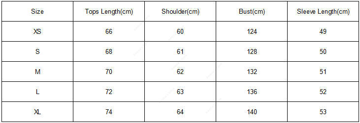 Men's Japanese Kimono Cardigan - Haori Japanese Jacket ulasan dan harga