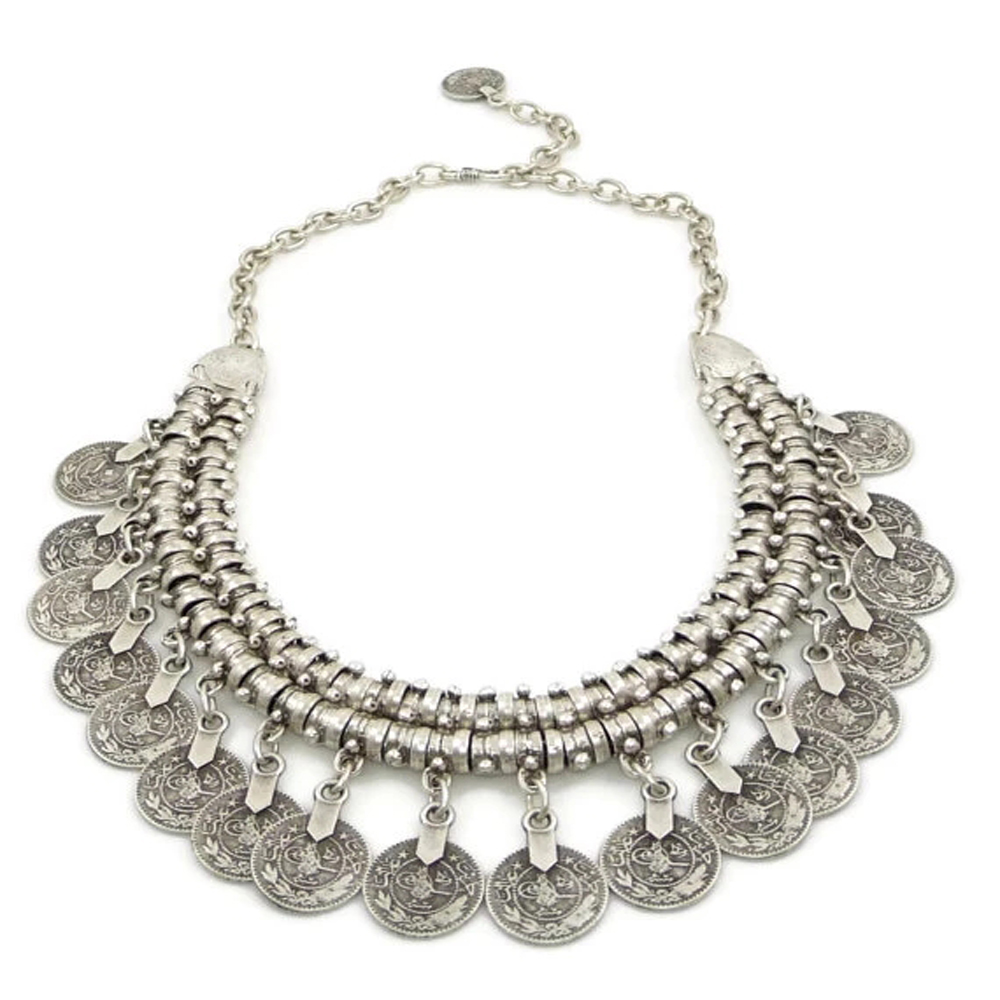 Boho Ethnic Turkish Gypsy Trib - Ethnic Fashion Co In ulasan dan harga