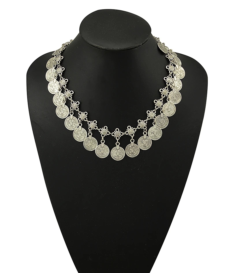 Boho Ethnic Turkish Gypsy Trib - Ethnic Fashion Co In ulasan dan harga