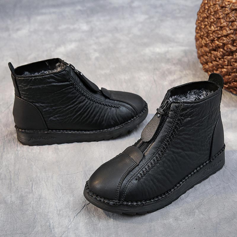 high cut pu leather sneakers w - Ethnic Fast Fashion ulasan dan harga