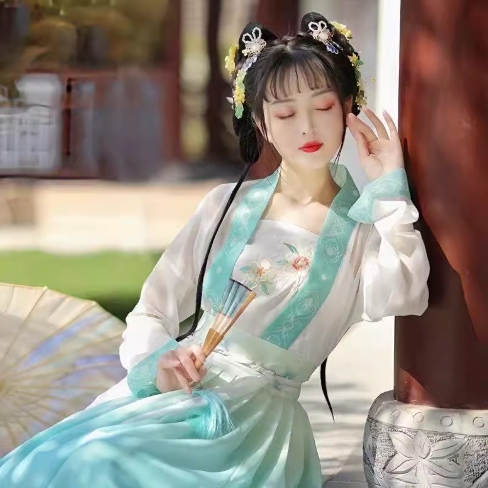 Ethnic Style Fashion Clothes P - Ethnic Dress Fashion Show ulasan dan harga