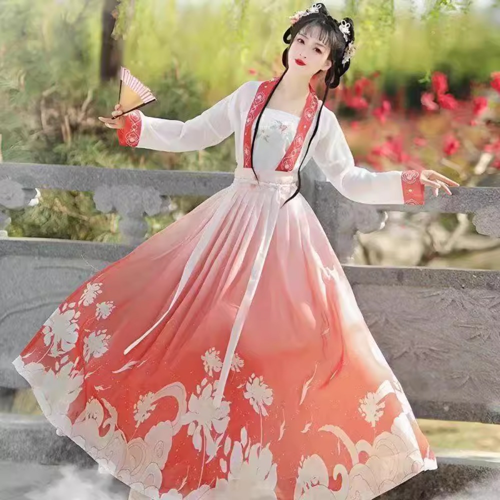 Ethnic Style Fashion Clothes P - Ethnic Dress Fashion Show ulasan dan harga