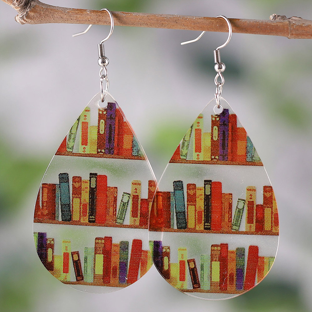 new library books, bookshelves - Ethnic Fashion Book ulasan dan harga