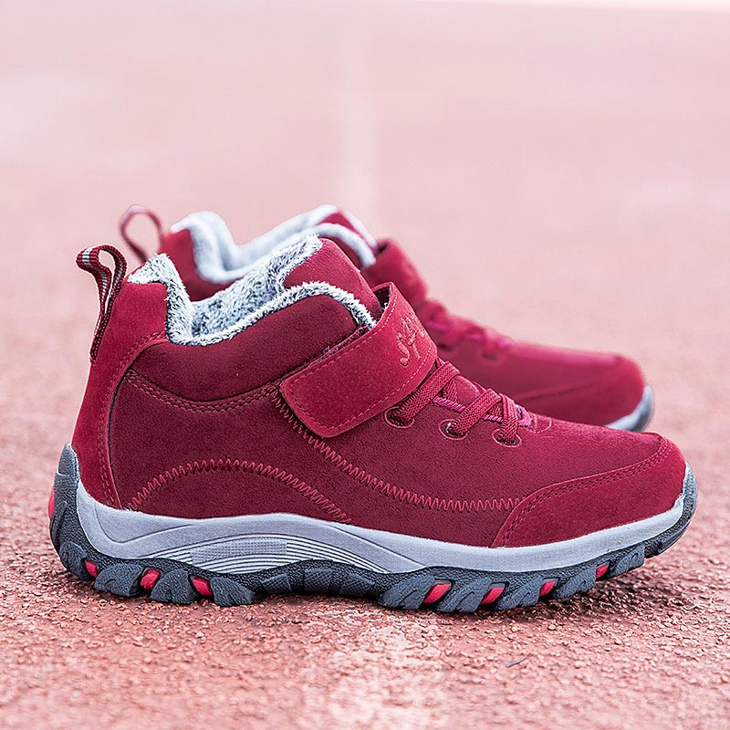 short winter sports shoes for  - Ethnic Dress Fashion Show ulasan dan harga