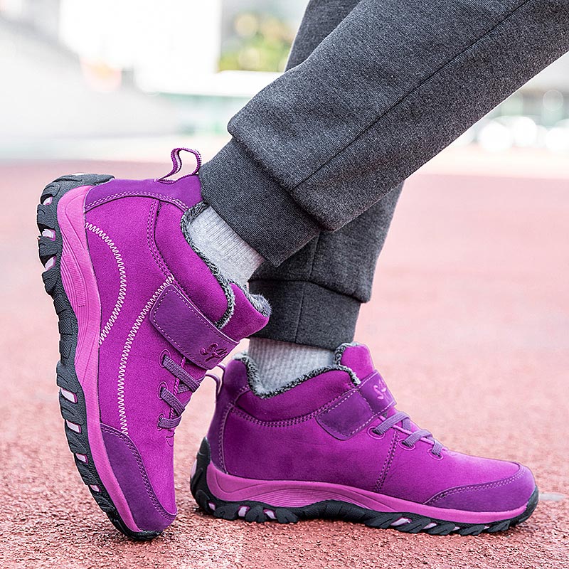 short winter sports shoes for  - Ethnic Dress Fashion Show ulasan dan harga