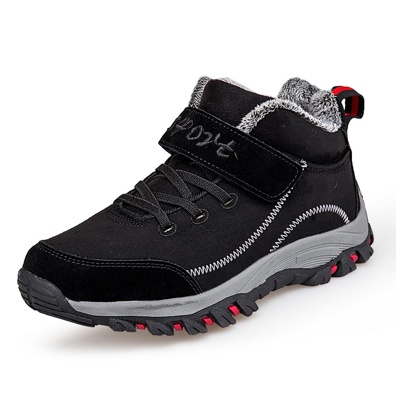 short winter sports shoes for  - Ethnic Dress Fashion Show ulasan dan harga