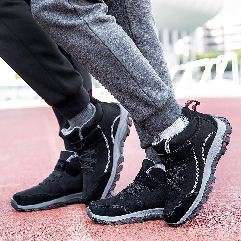 short winter sports shoes for  - Ethnic Dress Fashion Show ulasan dan harga