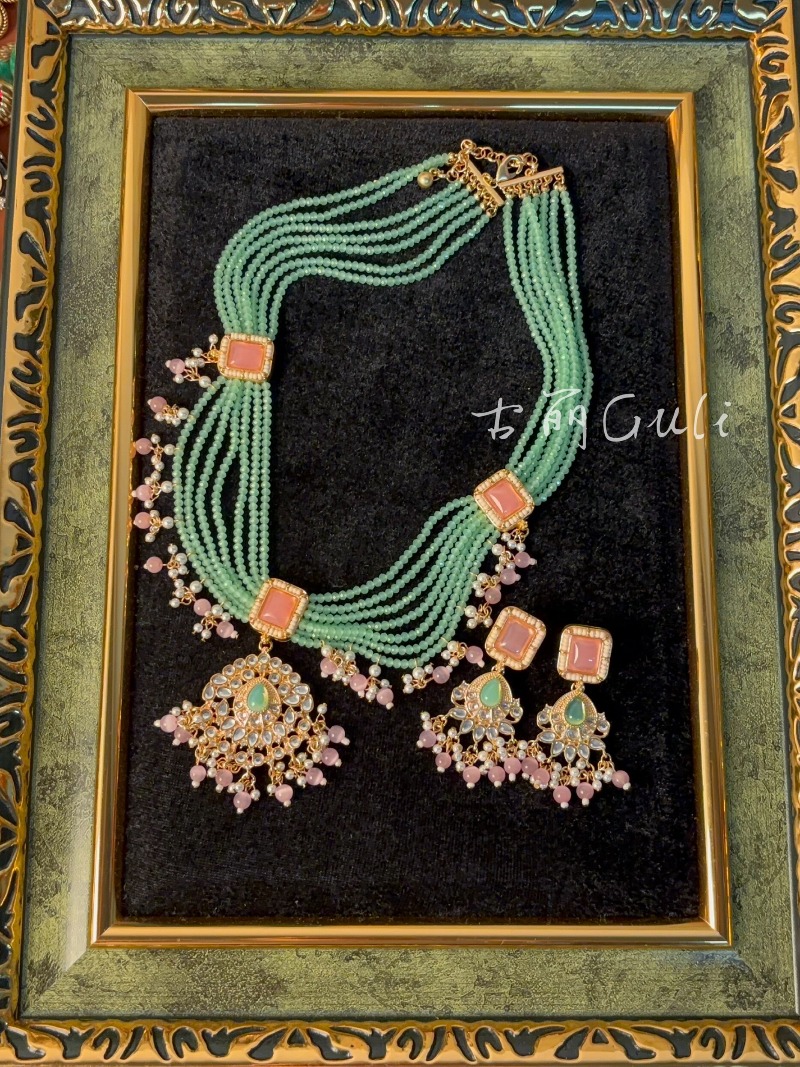 Vintage Court-Style Book Inscr - Ethnic Fashion Book ulasan dan harga